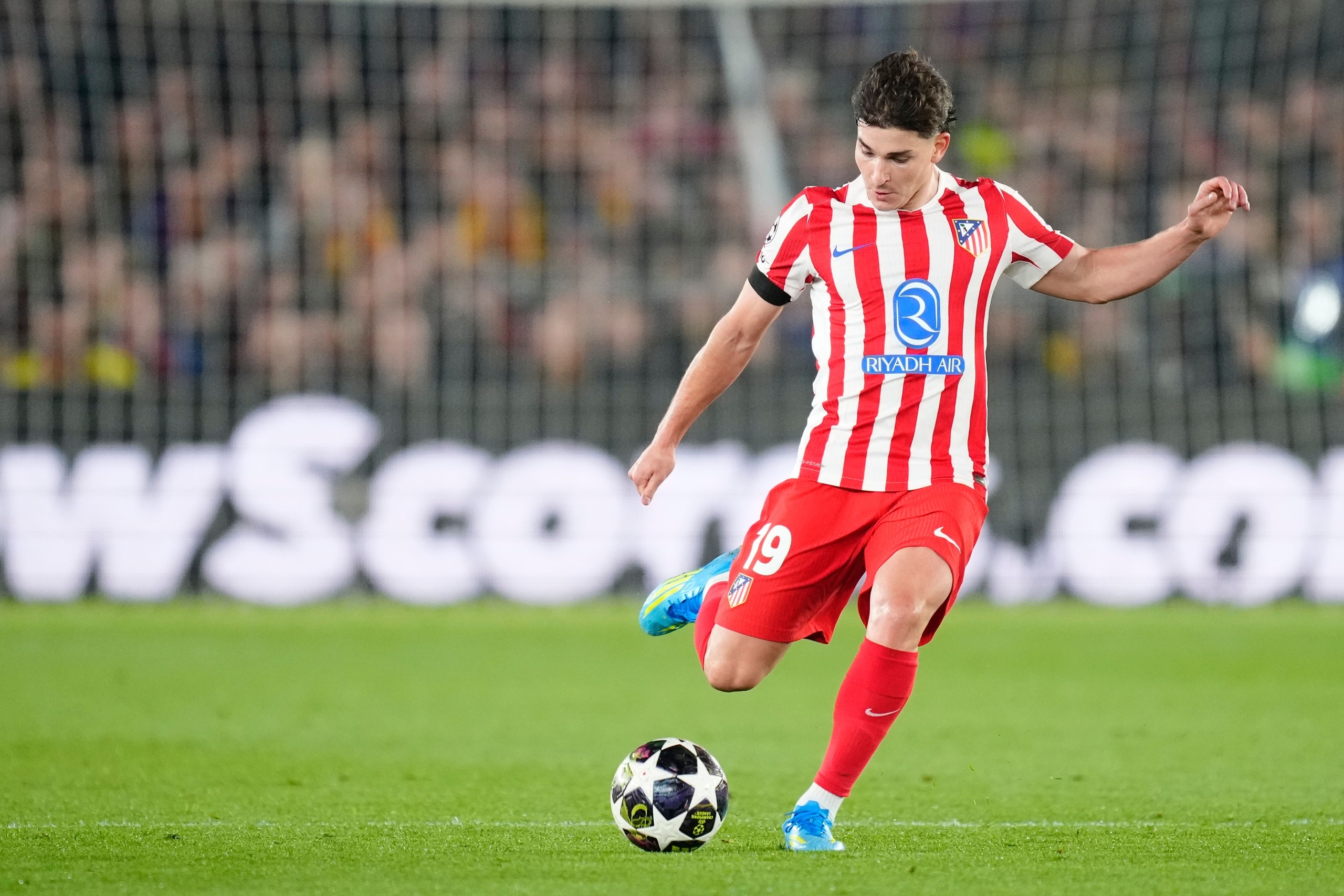 kaiyun集团-能否留住？记者：马竞认为小蜘蛛价值高于当年格列兹曼